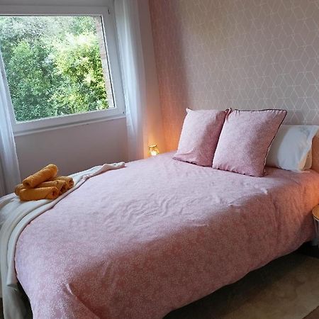 Les Chambres Du Vert Galant Rez De Jardin Verlinghem Kültér fotó